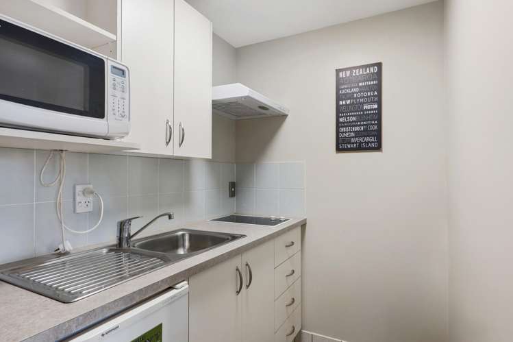 5/43 Barkers Road Methven_12