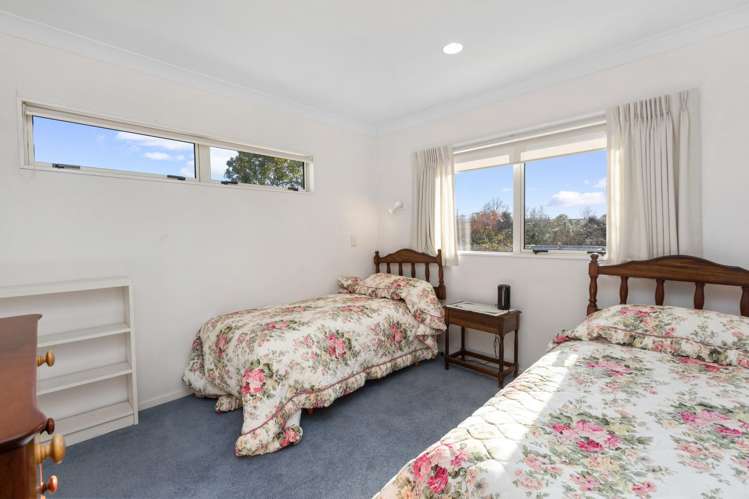 11 Seales Road Morrinsville_12