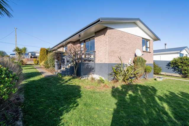 32 Enniskillen Street Clifton_1