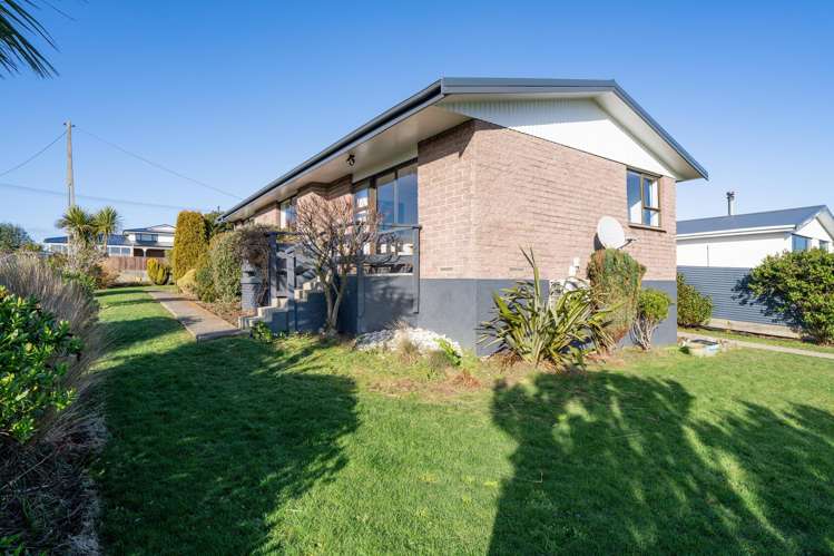 32 Enniskillen Street Clifton_1