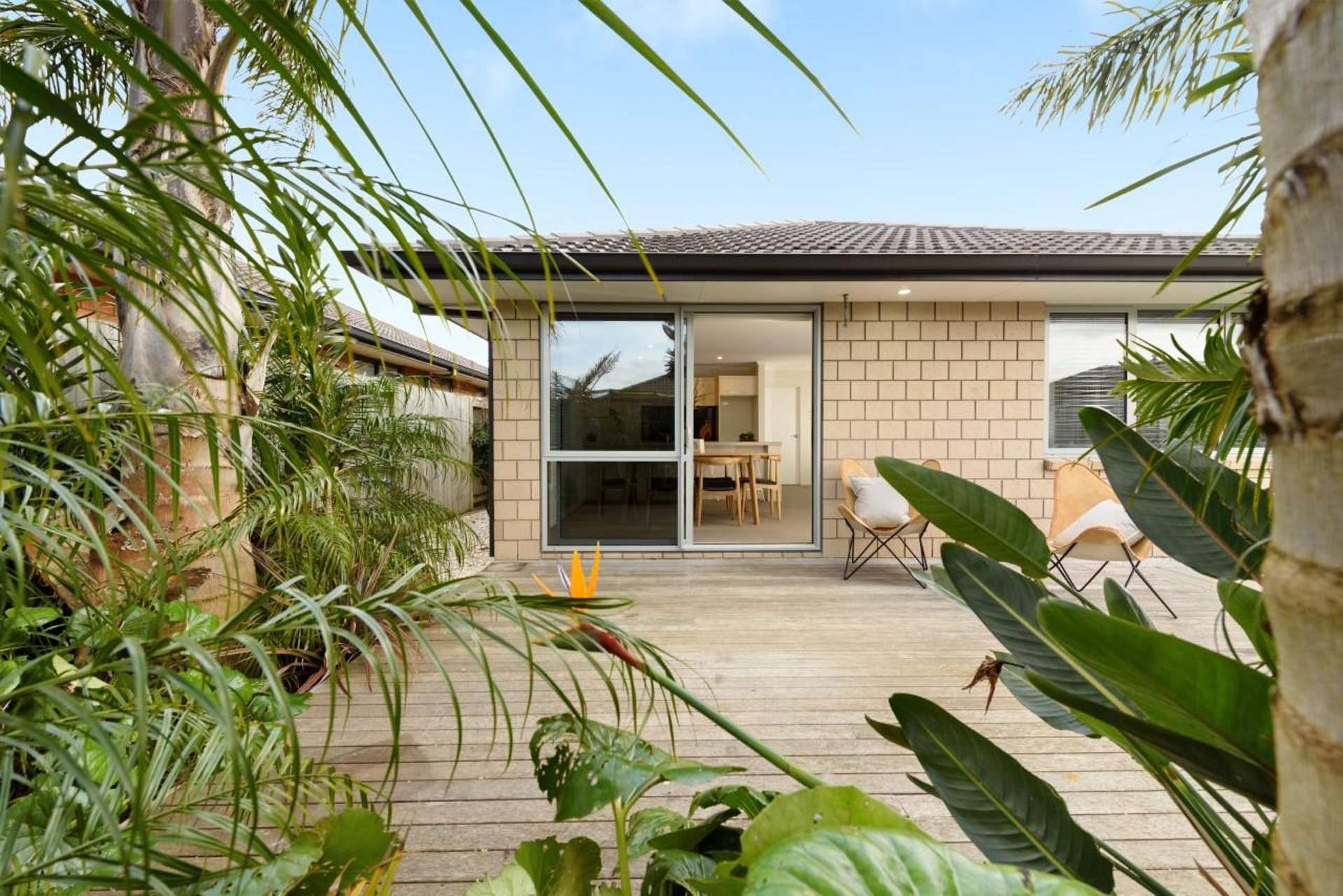 95 Twin Oak Avenue Papamoa_0