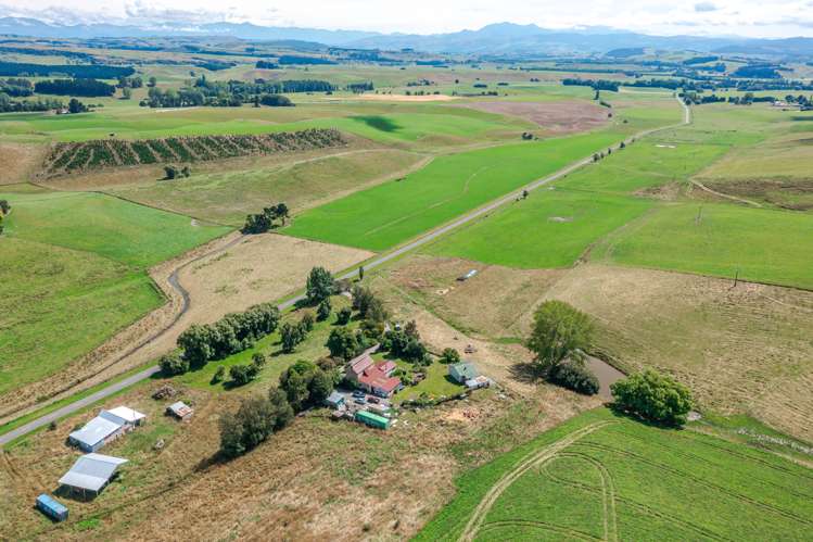 670 Cleland Road Pleasant Point_33