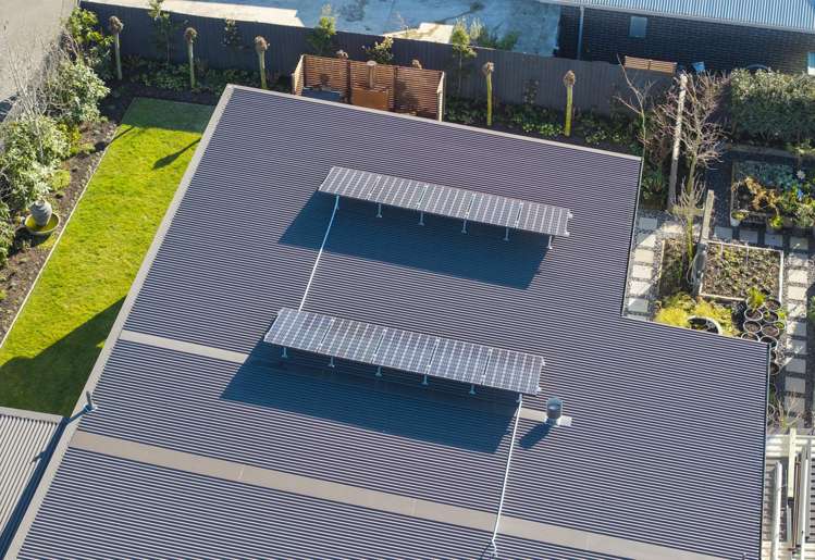 84 Tauhinu Avenue Lincoln_10
