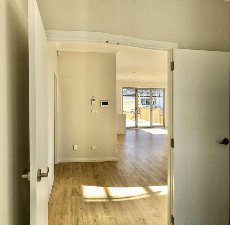 11 Aklander Rise Flat Bush_14