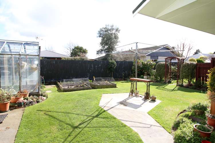 3 Connor Place Netherby_17