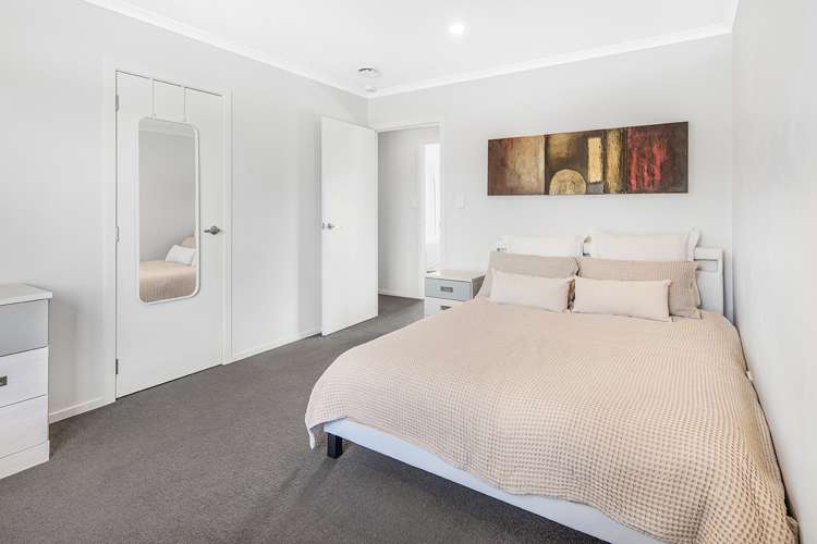 17 Pharo Place Ngaruawahia_12