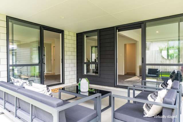 4 May Grove Lane Tamaterau_1