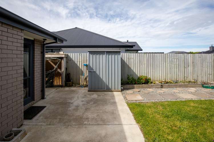 45 Lignite Drive Rolleston_18
