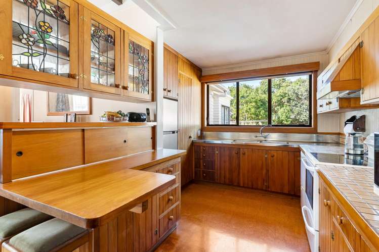 30 Louvain Avenue Mount Roskill_12