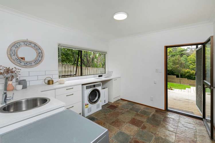 26 Fitzwilliam Drive Torbay_56