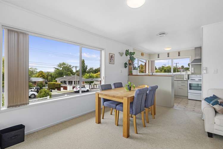 1/20 Merchant Avenue Te Atatu South_8