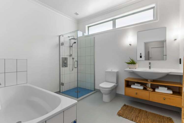 38 Sylvia Road Saint Heliers_21