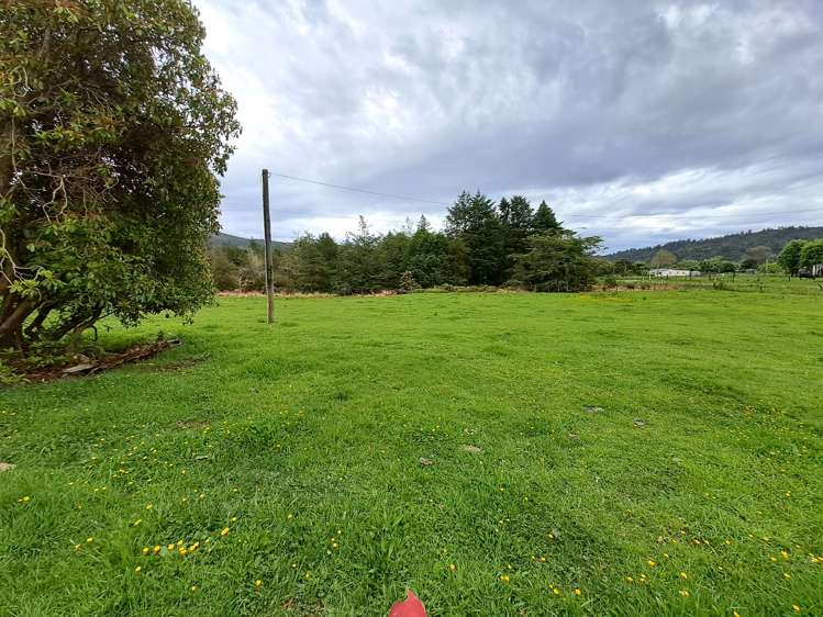 92 Gladstone Street Seddonville_14