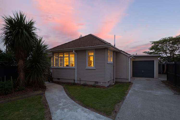 30 Litchfield Street Redwoodtown_25