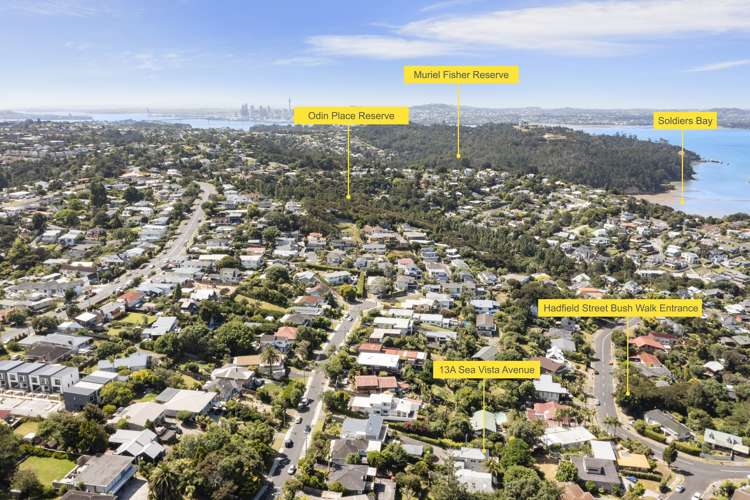 13a Sea Vista Avenue Beach Haven_17