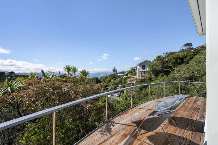 13 Laura Avenue Brooklyn_2