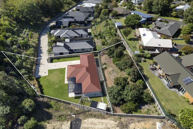 31 Peter Burke Way Pyes Pa_1