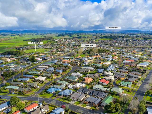 2/198 Grandview Road Nawton_2