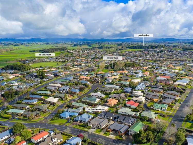 2/198 Grandview Road Nawton_2