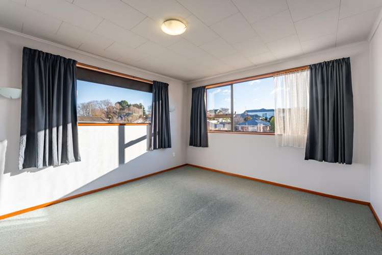 4A Onslow Street West End_7