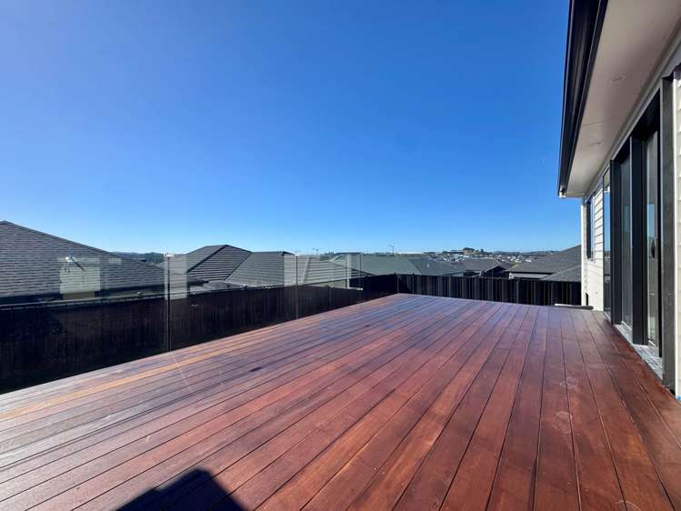 6 Lambert Road_2