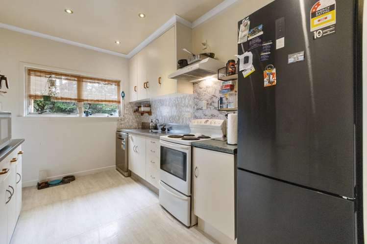 21 Meura Street Matamata_6