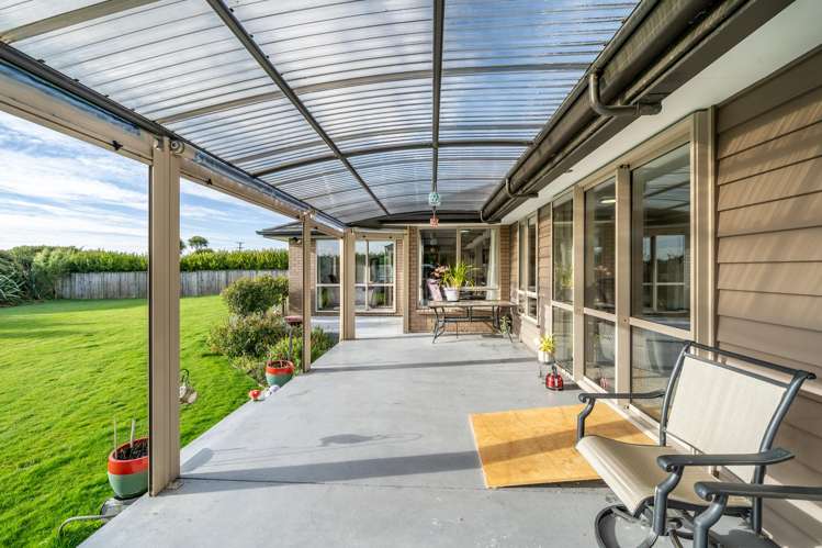 20 Majestic Chance Seaward Bush_16