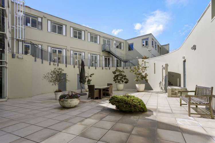 1c/2 Queens Parade Devonport_20