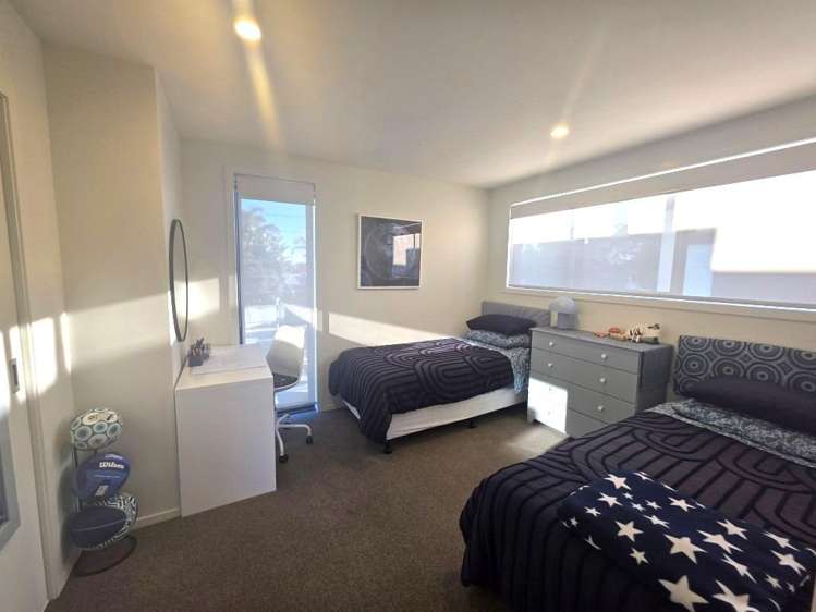 6/5A Maranui Street 11229_10