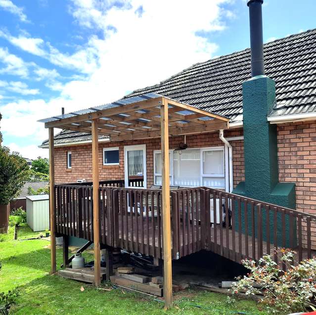 247A Hillsborough Road Hillsborough_3