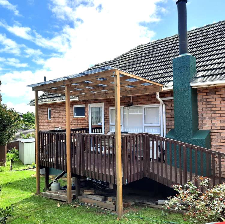 247A Hillsborough Road Hillsborough_3