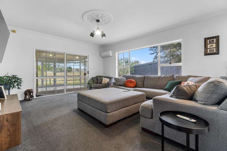 1667 Tahuna Road Te Hoe_10