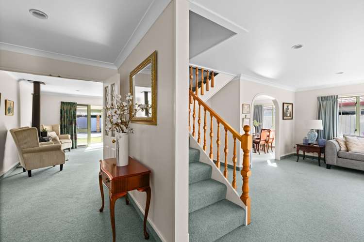 90 Church Road Taradale_4