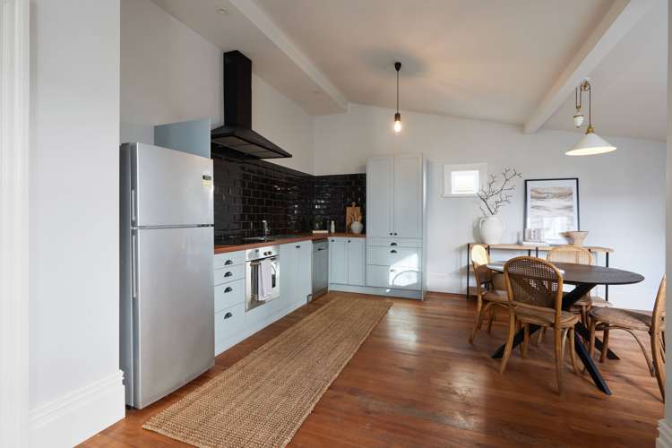 214 Worcester Street Christchurch Central_11