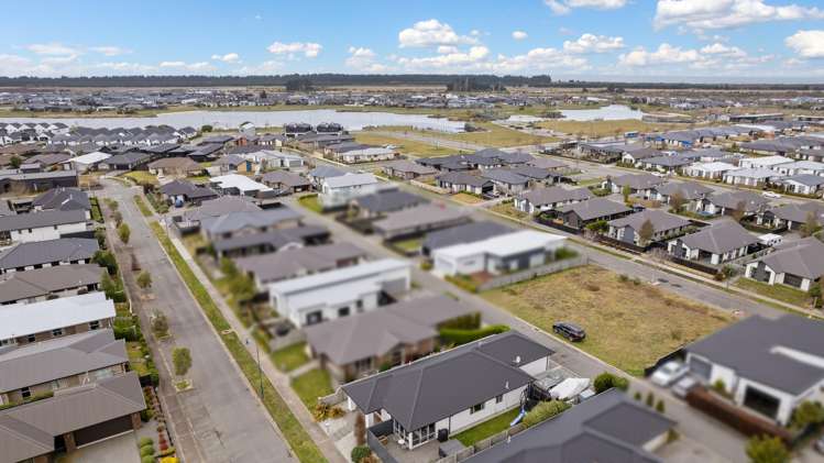 6 Aroha Street Pegasus_21