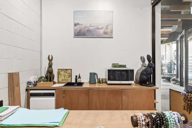 E-F-H/60 Victoria Street Cambridge_8