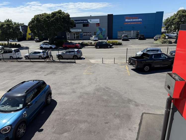 77 Gill Street New Plymouth_14