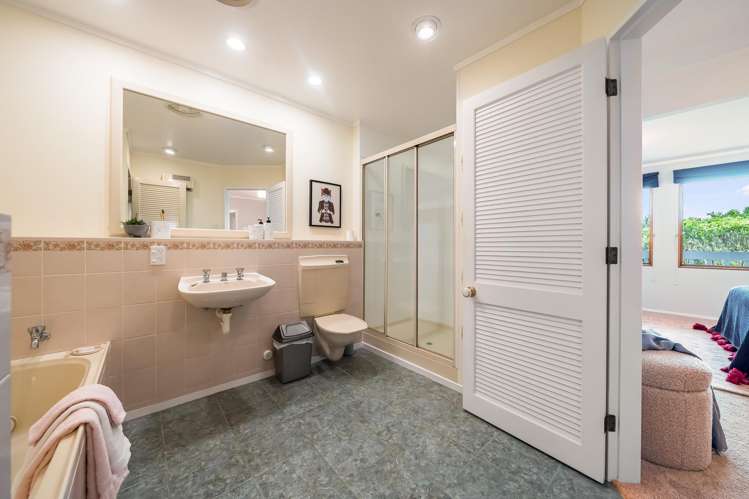 178 Paremata Road Paremata_19