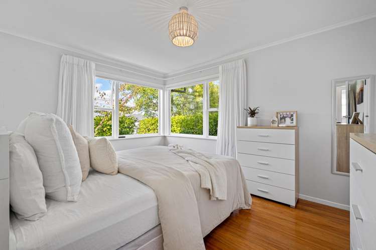 29 Aurea Avenue Pakuranga_15