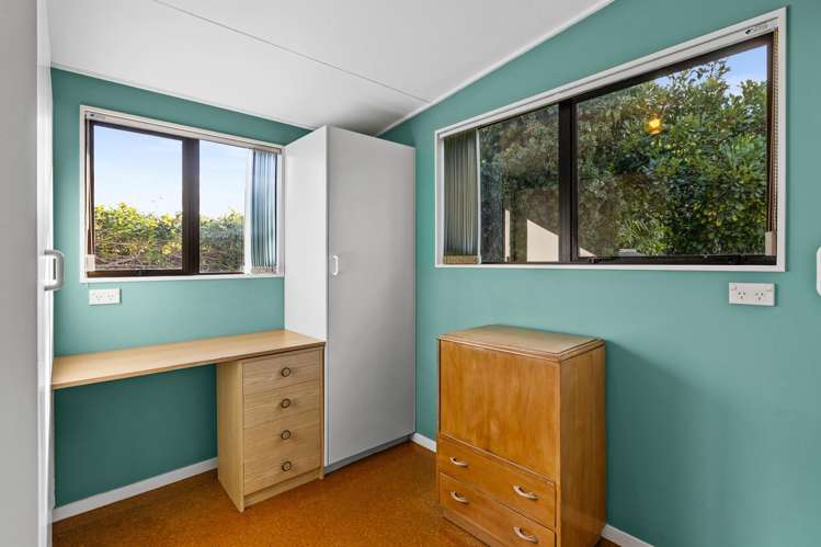 42 Konini Crescent Pirimai_7