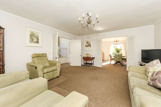 5 Mongorry Place Mount Roskill_3