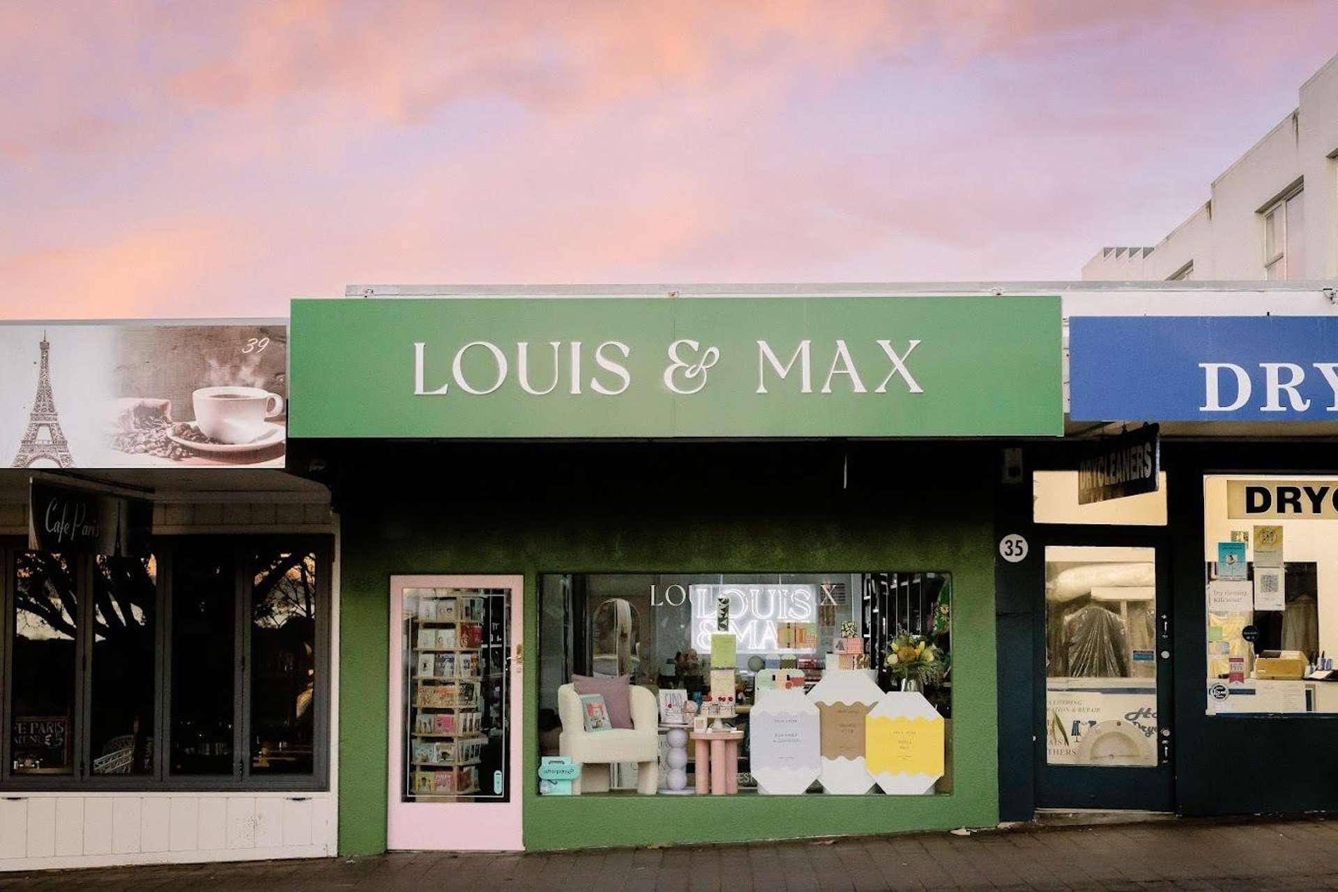 Shop 3/37 Picton Street Howick_0