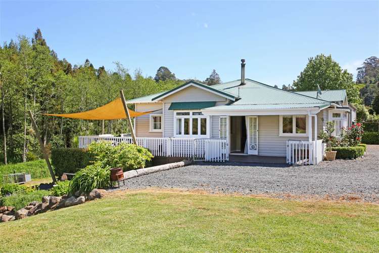 167 Bluff Road Pokeno_5