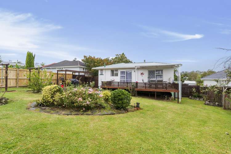 11 Hinau Street New Lynn_1