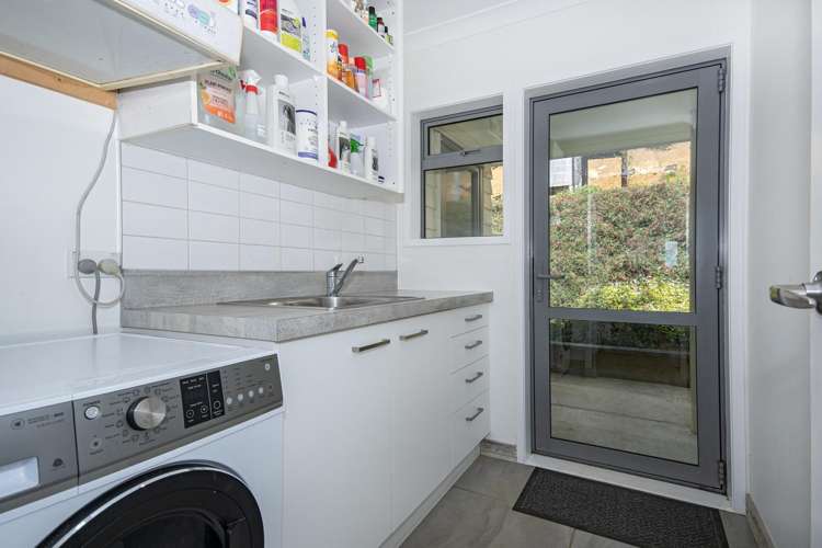 26 Quail Rise Kauri_19