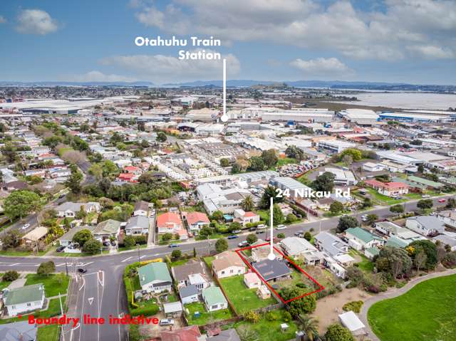 24 Nikau Road Otahuhu_2