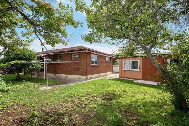 152 Cascades Road Pakuranga Heights_1