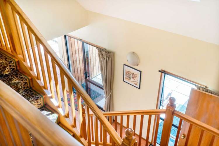 300 Jowers Road West Melton_25