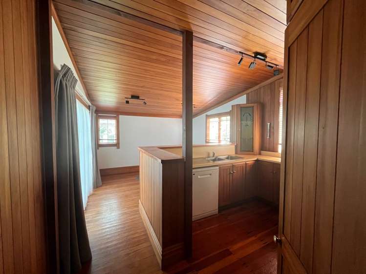 11 Swanson Road Henderson_7