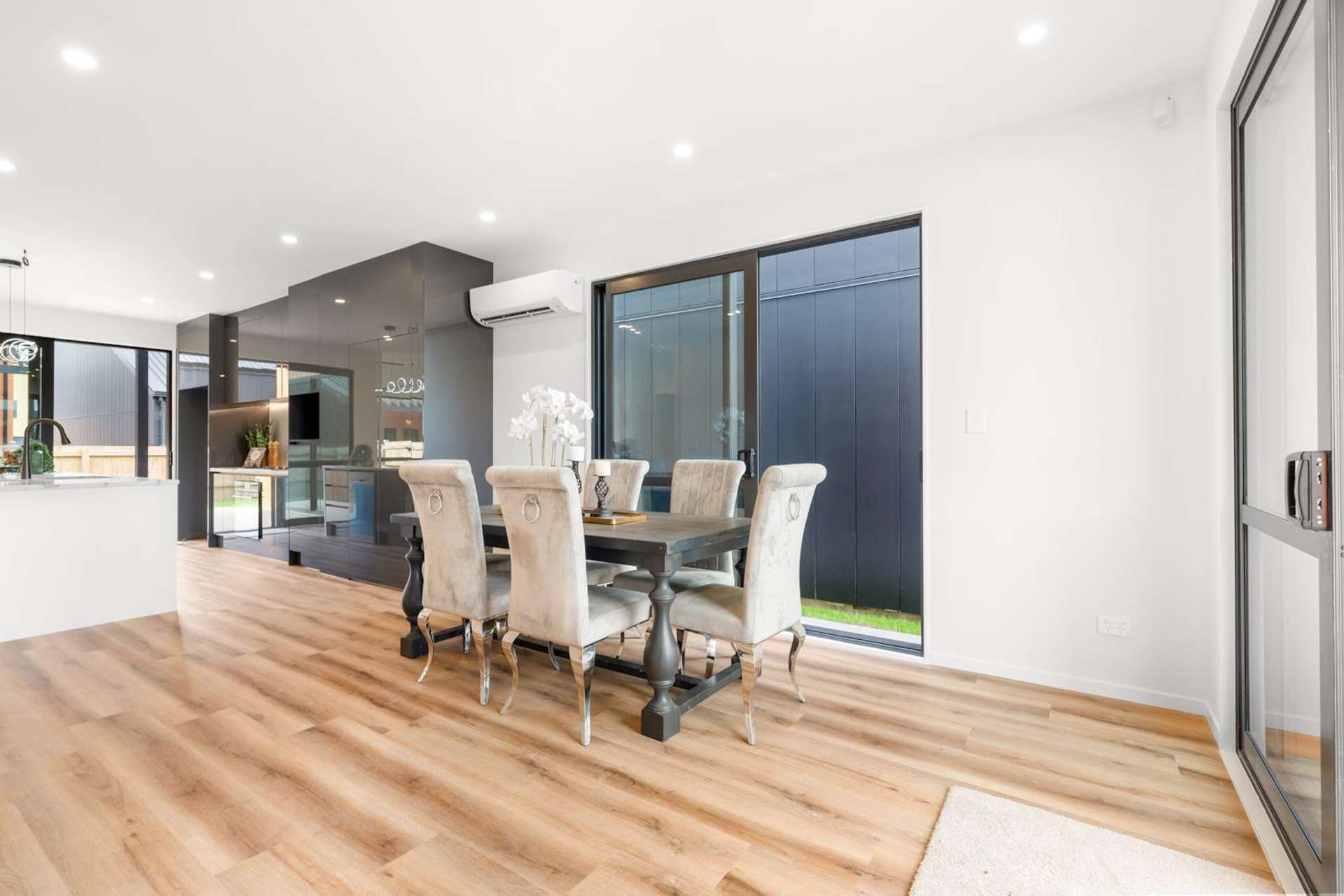 10 Dorset Down Drive Karaka_0